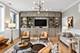 3737 N Damen Unit 2, Chicago, IL 60618