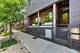 3737 N Damen Unit 2, Chicago, IL 60618