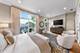 3737 N Damen Unit 2, Chicago, IL 60618