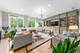 3737 N Damen Unit 2, Chicago, IL 60618