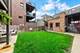 3737 N Damen Unit 2, Chicago, IL 60618