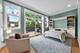 3737 N Damen Unit 2, Chicago, IL 60618