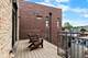 3737 N Damen Unit 2, Chicago, IL 60618