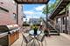 3737 N Damen Unit 2, Chicago, IL 60618