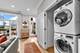 3737 N Damen Unit 2, Chicago, IL 60618