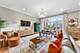 3737 N Damen Unit 2, Chicago, IL 60618