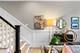 3737 N Damen Unit 2, Chicago, IL 60618