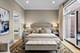 3737 N Damen Unit 2, Chicago, IL 60618