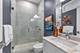 3737 N Damen Unit 2, Chicago, IL 60618