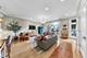 3737 N Damen Unit 2, Chicago, IL 60618