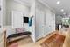 3737 N Damen Unit 2, Chicago, IL 60618