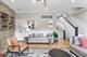 3737 N Damen Unit 2, Chicago, IL 60618