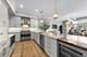 3737 N Damen Unit 2, Chicago, IL 60618