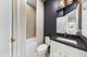 3737 N Damen Unit 2, Chicago, IL 60618