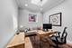 3737 N Damen Unit 2, Chicago, IL 60618