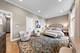 3737 N Damen Unit 2, Chicago, IL 60618