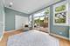 3737 N Damen Unit 2, Chicago, IL 60618
