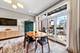 3737 N Damen Unit 2, Chicago, IL 60618