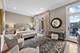 3737 N Damen Unit 2, Chicago, IL 60618