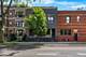 3737 N Damen Unit 2, Chicago, IL 60618
