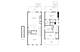 3737 N Damen Unit 2, Chicago, IL 60618