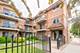 6307 S Nashville Unit 2N, Chicago, IL 60638