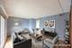 6307 S Nashville Unit 2N, Chicago, IL 60638