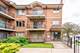 6307 S Nashville Unit 2N, Chicago, IL 60638