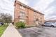 6307 S Nashville Unit 2N, Chicago, IL 60638