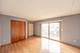 6307 S Nashville Unit 2N, Chicago, IL 60638