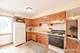 6307 S Nashville Unit 2N, Chicago, IL 60638
