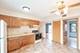 6307 S Nashville Unit 2N, Chicago, IL 60638