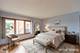 6307 S Nashville Unit 2N, Chicago, IL 60638