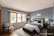6307 S Nashville Unit 2N, Chicago, IL 60638