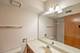 6307 S Nashville Unit 2N, Chicago, IL 60638