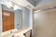 6307 S Nashville Unit 2N, Chicago, IL 60638