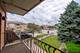 6307 S Nashville Unit 2N, Chicago, IL 60638