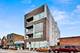 4042 N Pulaski Unit 3W, Chicago, IL 60641
