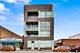 4042 N Pulaski Unit 3W, Chicago, IL 60641