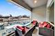 4042 N Pulaski Unit 3W, Chicago, IL 60641