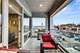 4042 N Pulaski Unit 3W, Chicago, IL 60641