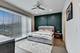 4042 N Pulaski Unit 3W, Chicago, IL 60641