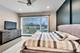 4042 N Pulaski Unit 3W, Chicago, IL 60641
