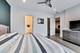 4042 N Pulaski Unit 3W, Chicago, IL 60641