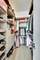 4042 N Pulaski Unit 3W, Chicago, IL 60641