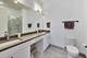 4042 N Pulaski Unit 3W, Chicago, IL 60641