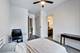 4042 N Pulaski Unit 3W, Chicago, IL 60641