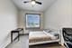 4042 N Pulaski Unit 3W, Chicago, IL 60641