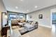 4042 N Pulaski Unit 3W, Chicago, IL 60641