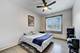 4042 N Pulaski Unit 3W, Chicago, IL 60641